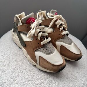 Huarache Nike Sneakers
